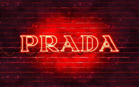 prada hd wallpaper 4k